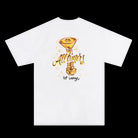 Alltimers x Bronze 56K Lounge Tee White.jpg