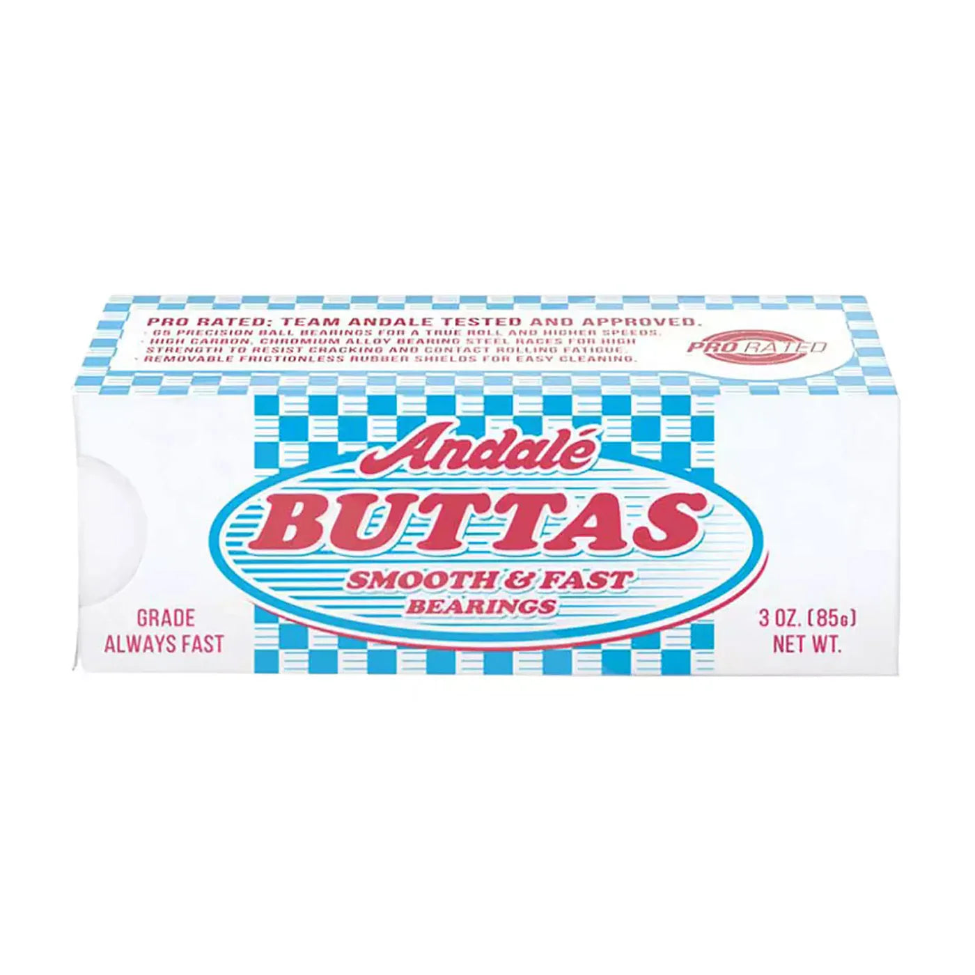 Andale Buttas.jpg