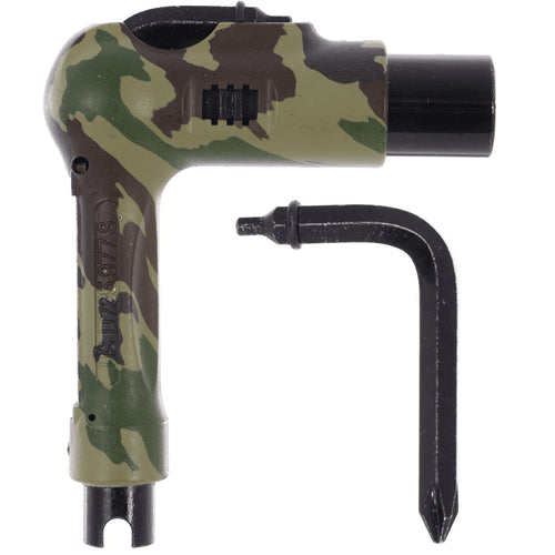 Andale Tool.jpg