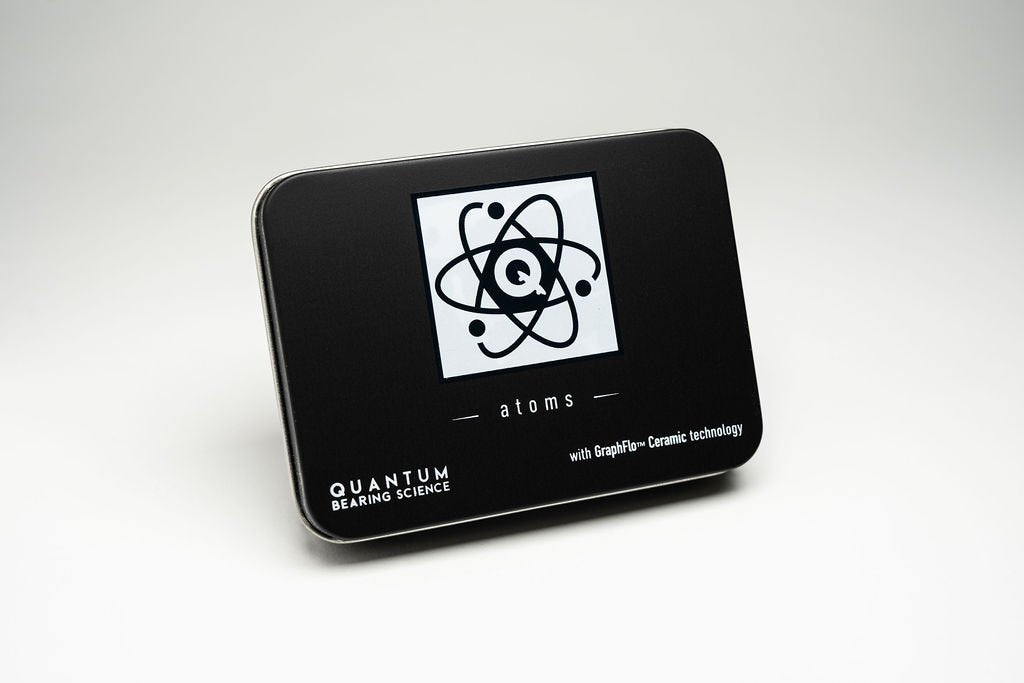 Quantum-Atoms-Skate-Bearings.jpg