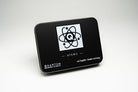 Quantum-Atoms-Skate-Bearings.jpg
