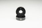 Quantum Atoms Bearings_3.jpg