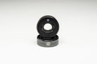 Quantum Atoms 16 Pack Bearings_3.jpg