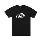 BASIC TEE_BLACK_LTS322000_BLACK_01.jpg