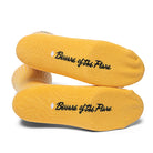 BENGAL-CREW-SOCK_YELLOW_LA124120_YELLW_03.jpg