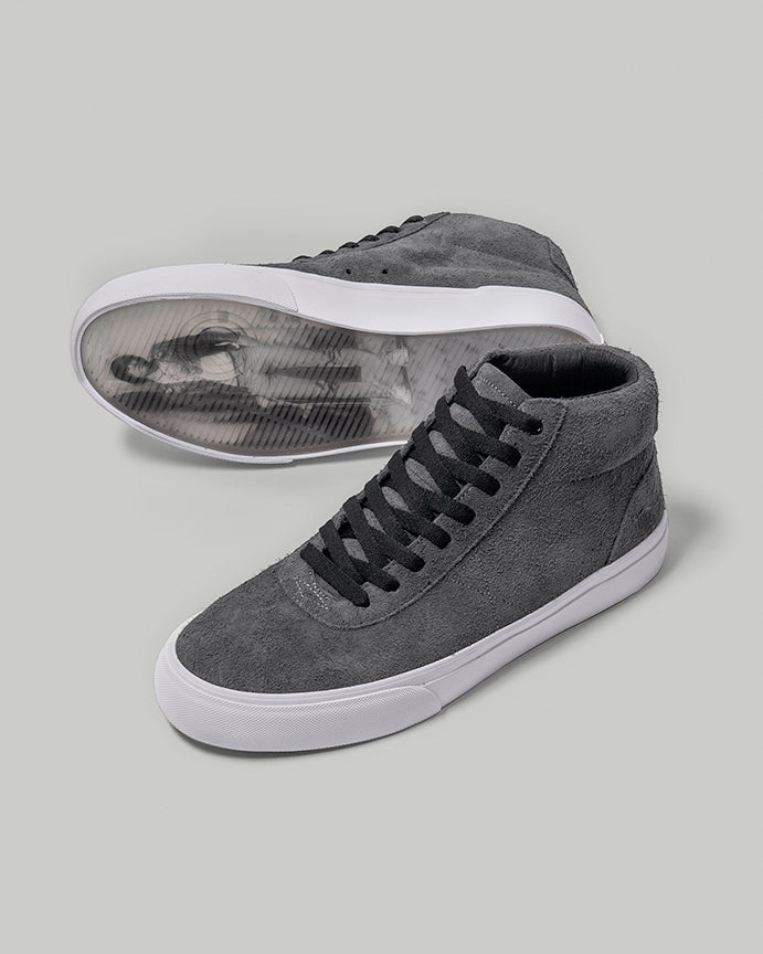 BKshoesfromadwebssize_2.jpg