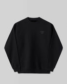BLACK_UNITY_CREW_WEB.jpg