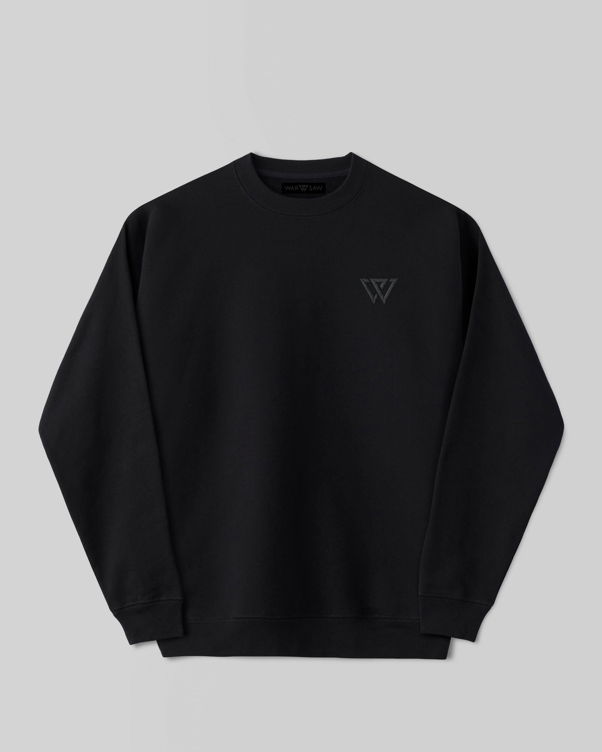BLACK_UNITY_CREW_WEB.jpg