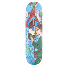 Alltimers Skateboard Deck Balti Etienne  Gagne 8.25.png