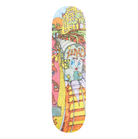 Alltimers Deck Balti Zered Bassett 8.1png