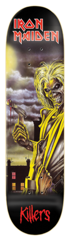 zero-Skateboard-Deck-iron-maiden-kilers-deck_.png