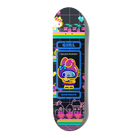 Bi1p3n58.png