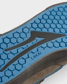 CAMBRIDGE_ELITE_OTTER_MALLARD_CLOVER_CLOSE_2.png