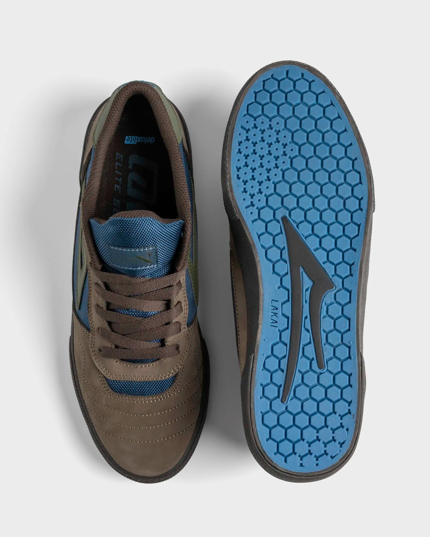 CAMBRIDGE_ELITE_OTTER_MALLARD_CLOVER__TOP_SOLE.PNG
