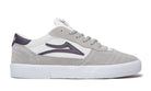 LAKAI_CAMBRIDGE_GREY-WHITE SUEDE_MS2230252A00_GYWTS_01.jpg
