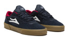 LAKAI-CAMBRIDGE_NAVY-GUM-SUEDE_MS2220252A00_NAGUS_02_0df47f0c-6015-4a83-beb2-4e2c8b3f2869.jpg