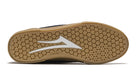 LAKAI-CAMBRIDGE_NAVY-GUM-SUEDE_MS2220252A00_NAGUS_04_43f00ea2-eff6-4299-889d-1220040882a7.jpg