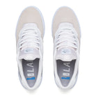 LAKAI_CAMBRIDGE_WHITE-REFLECTIVE-SUEDE_MS3230252A00_WHRES_03.jpg