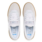 LAKAI_CAMBRIDGE_White-Gum-Suede_MS3210252A00_WHTGS_03_.jpg