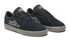 CARDIFF_CHARCOAL-SUEDE_MS4230264A00_CHHSD_02.jpg
