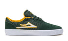 LAKAI_CARDIFF_PINE-SUEDE_MS3230264A00_PINSU_01.jpg