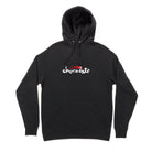 Lakai x Chocolate Chunk Hoodie Black_LSW124127_BLACK_01.jpg