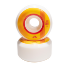 CRUPIE_CRB_wheels_4_ec0f1ef0-8bb1-4751-b58e-c181ada60ef3.png