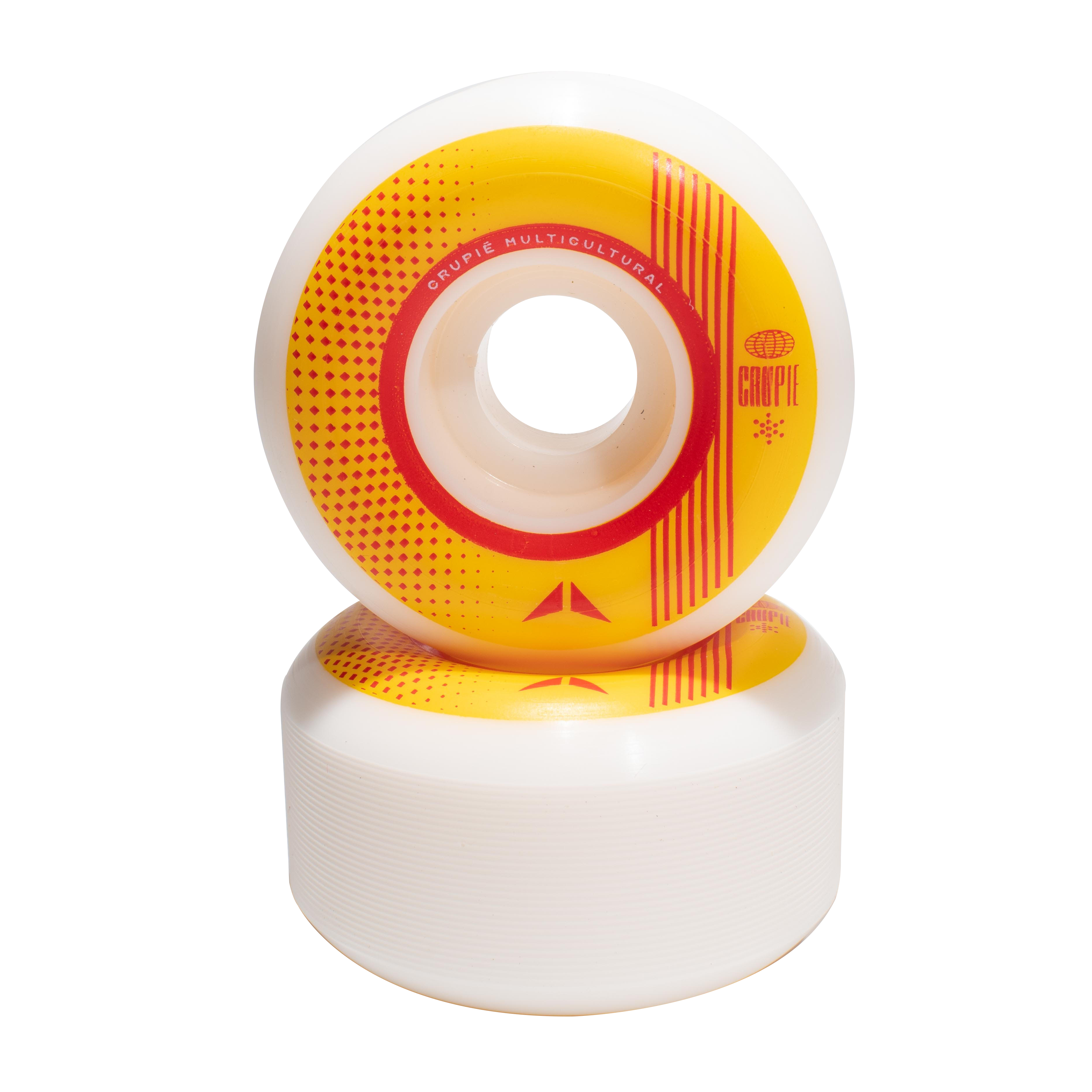 CRUPIE_CRB_wheels_4_ec0f1ef0-8bb1-4751-b58e-c181ada60ef3.png