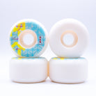 CRUPIE_JAPN_SET_0b288e8d-c321-41ec-aca7-039c823a8832.jpg