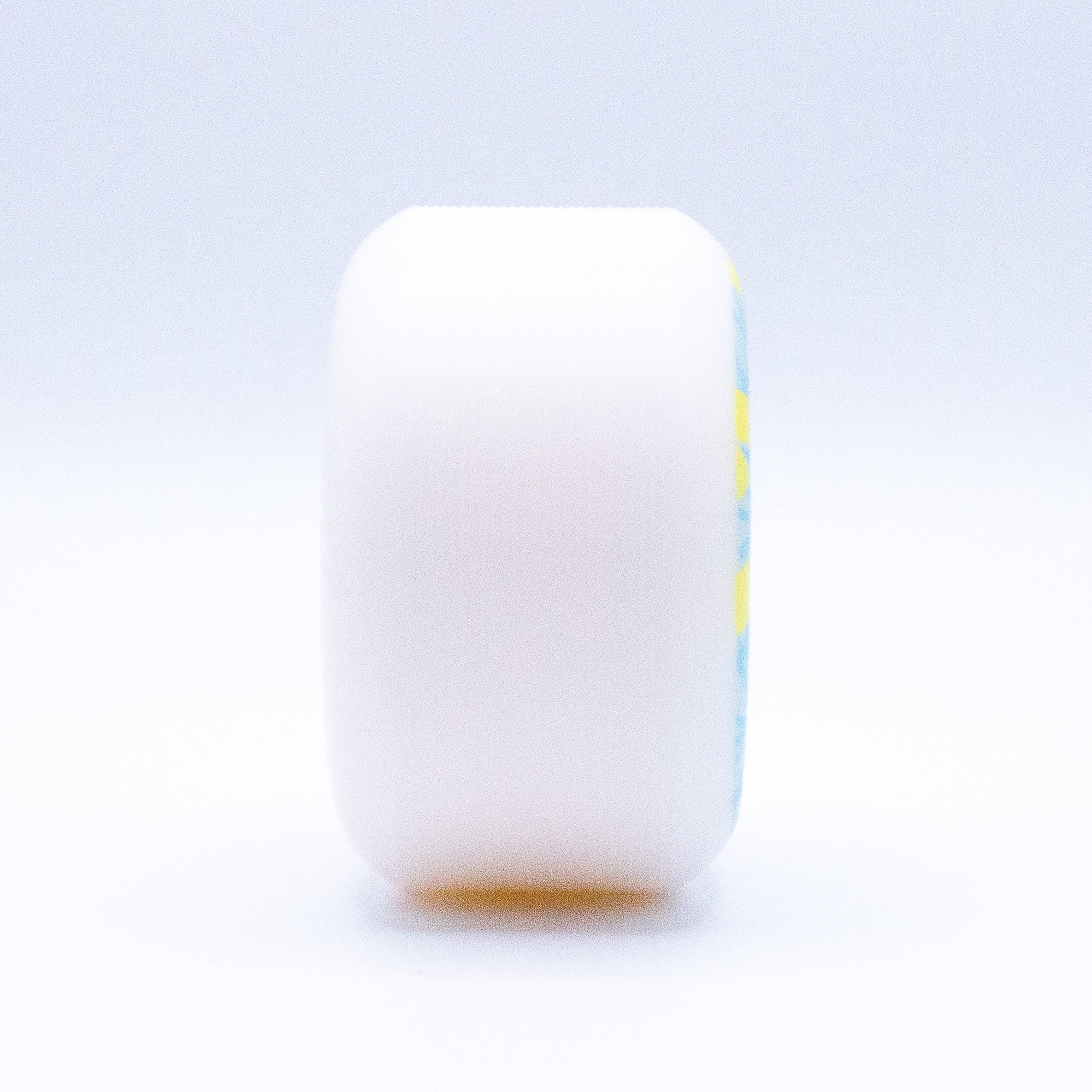 CRUPIE_JAPN_SIDE_9e60f63c-d459-477e-b913-8d9027d5535e.jpg