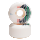 CRUPIE_SHMATTY_GREEN_wheels_5_2fd882d9-9a66-41a0-8ea1-636deeeb42a5.png