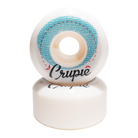 CRUPIE_WORLD_WIDE_wheels_2_2e70e006-4aab-4cca-9d80-6d8883d5e506.png