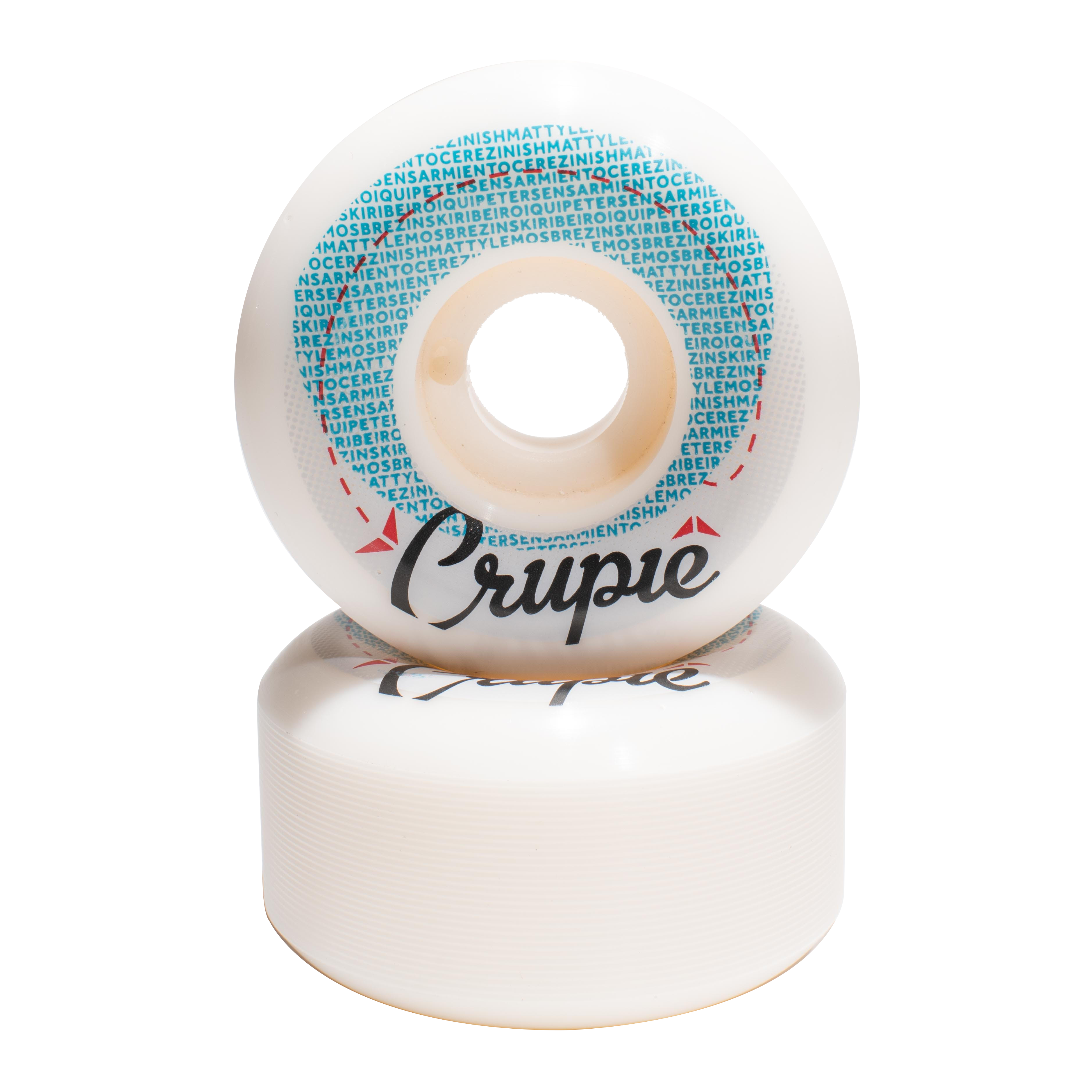 CRUPIE_WORLD_WIDE_wheels_2_2e70e006-4aab-4cca-9d80-6d8883d5e506.png