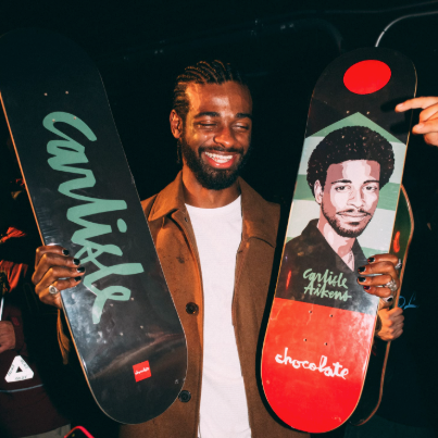Carl_aikens_new_pro_chocolate_skateboards.png