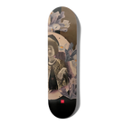 Chocolate Deck Dru-Sign Carl Aikens  W47D2.png