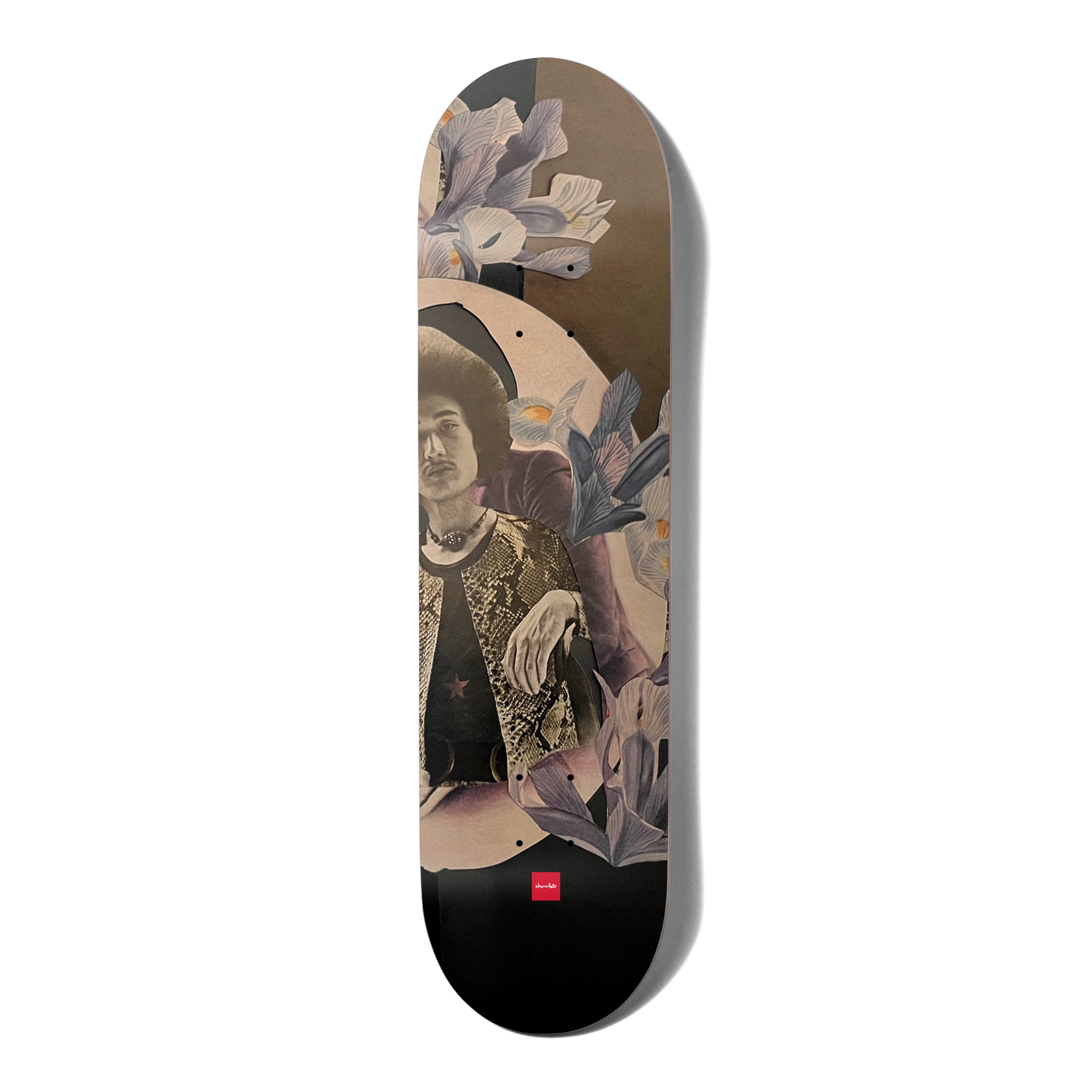 Chocolate Deck Dru-Sign Carl Aikens  W47D2.png