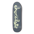 Chocolate Deck OG Chunk W42 Raven Tershy Couch.png