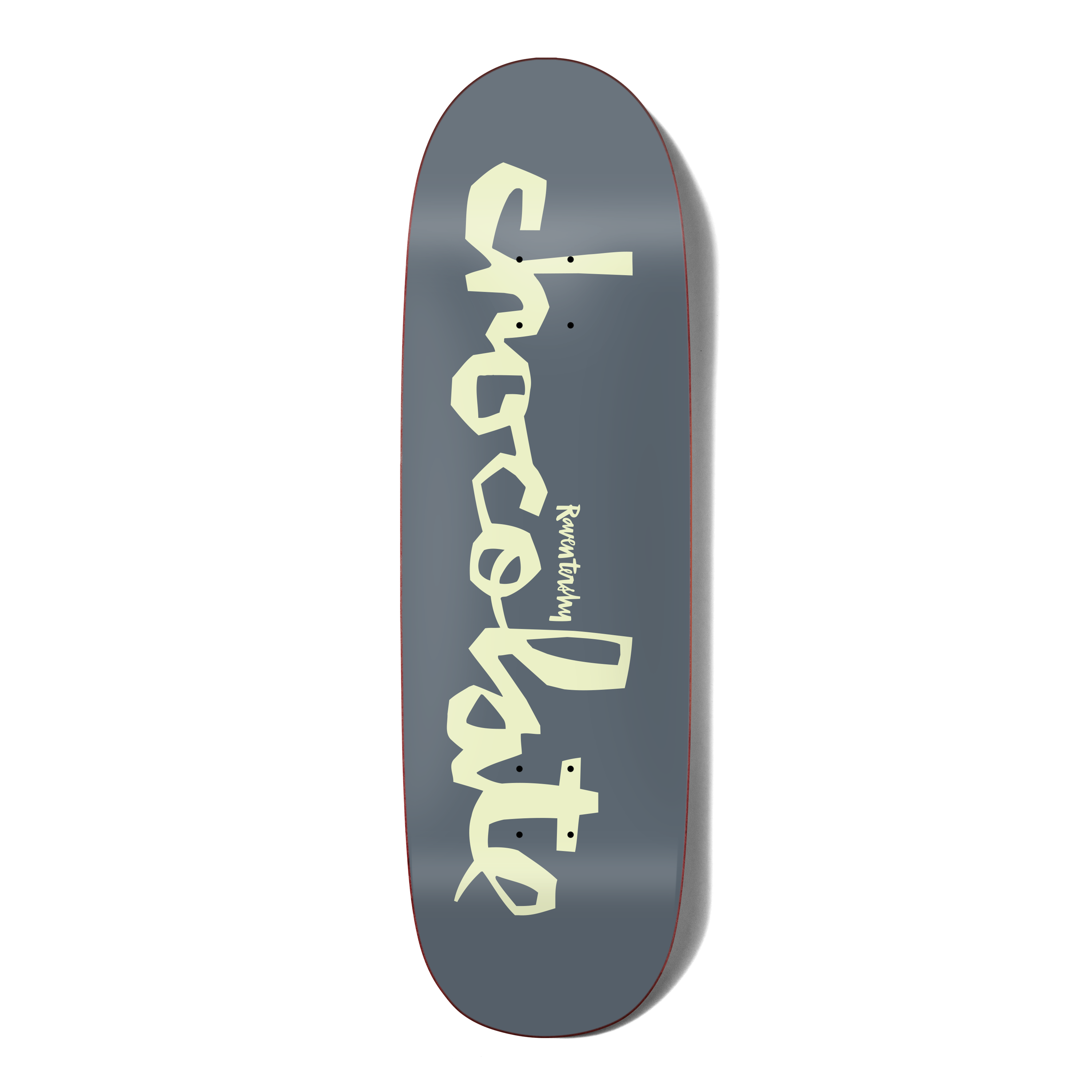 Chocolate Deck OG Chunk W42 Raven Tershy Couch.png