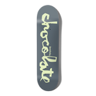 Chocolate Deck OG Chunk W42 Raven Tershy.png