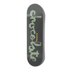 Chocolate Deck OG Chunk W43 Raven Tershy Couch .png