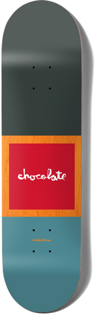 Chocolate Deck OG Square W44D3 Carl Aikens .png