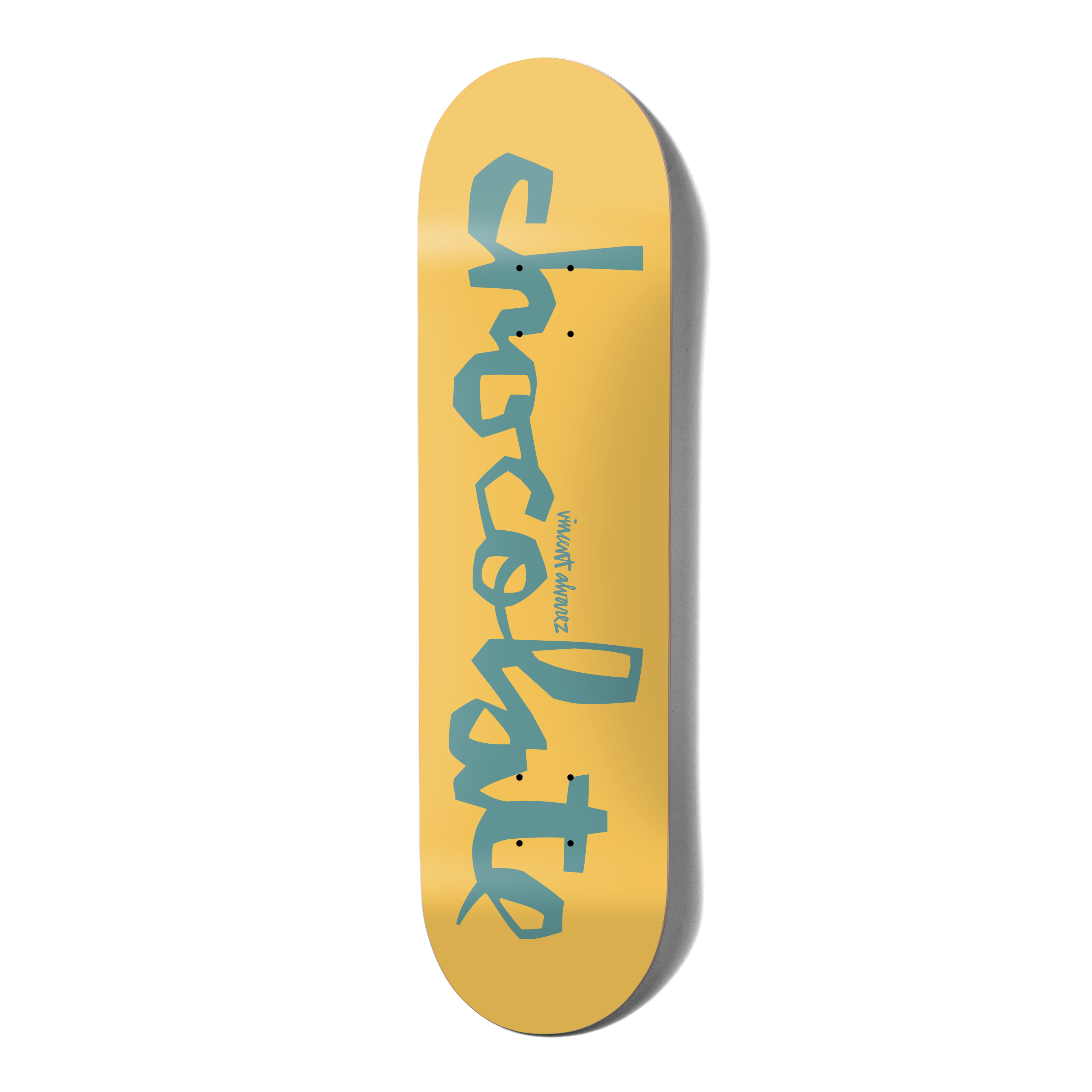 Chocolate Deck Original Chunk W42 Vincent Alvarez .png