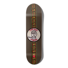 Chocolate Skateboard Deck Chicano Power Stevie Perez 8.4.png