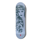 Chocolate Skateboard Deck San Choco Jordan Trahan 8.25.png
