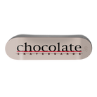 Chocolate Skateboard Deck The Bar Logo Erik Herrera .png