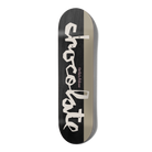 Chocolate Deck OG Chunk W46D3 Carl Aikens.png