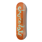 Chocolate Skateboards Deck Original Chunk W46D3 Kenny Anderson.png