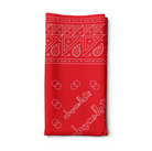 Chocolate_Bandana_Red.png