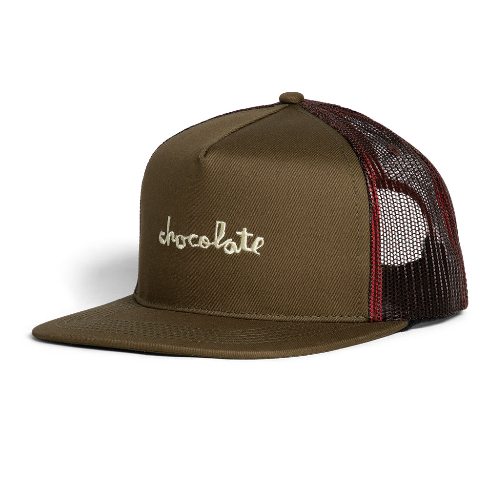 Chocolate_Chunk_Trucker_5_Panel_Olive2.jpg