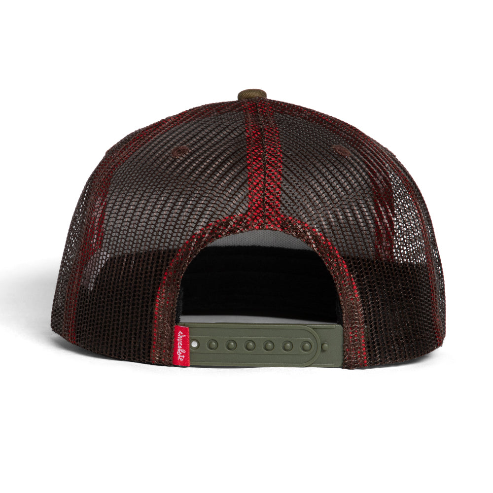Chocolate_Chunk_Trucker_5_Panel_Olive3.jpg
